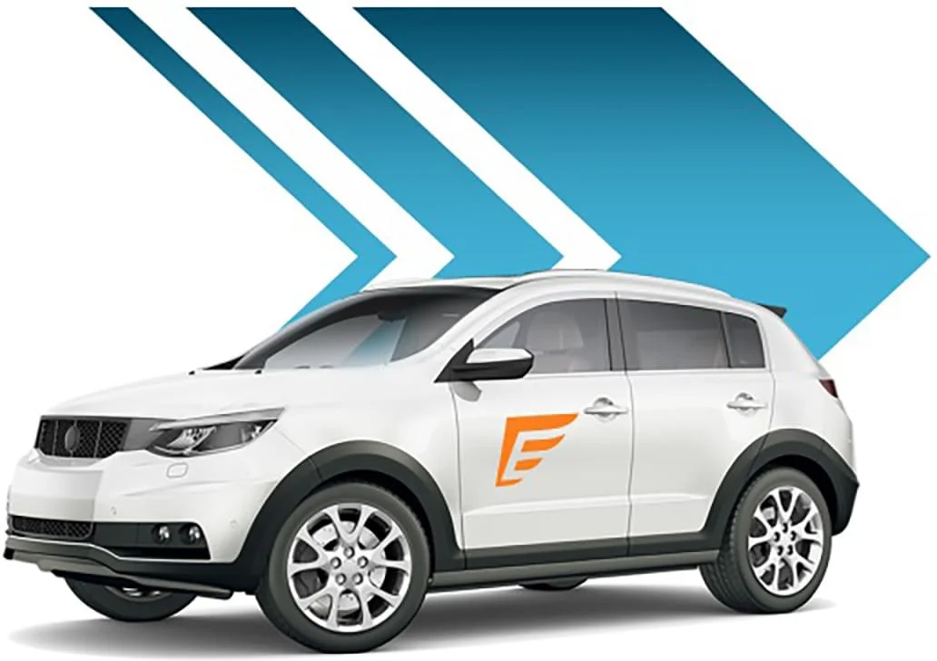 Swift-Wheels Coverage Plan